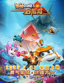 国产91av在线